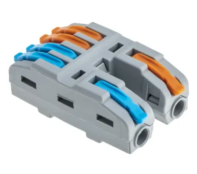 Икона товара